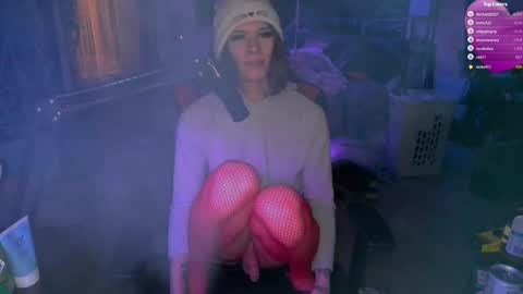 Snapshot of kaynatix chatting on 5, 3, 2025 kaynatix online show from 5, 3, 2025