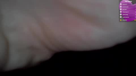 Snapshot of kaynatix chatting on 9, 9, 2025 kaynatix online show from 9, 9, 2025