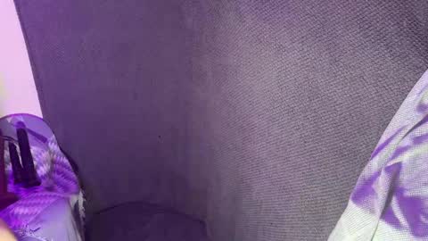 katie online show from 15, 11, 2025