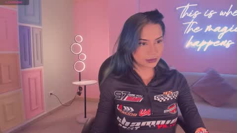 Kay online show from 18, 1, 2026