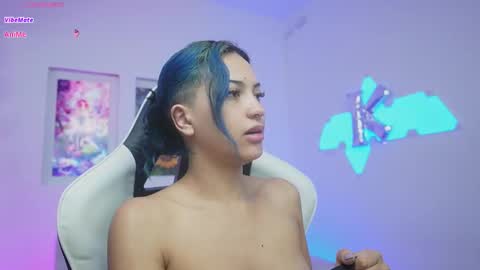 Kayra online show from 13, 10, 2025