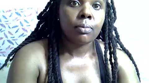 kayray90 online show from 6, 1, 2026