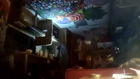 Kay online show from 9, 12, 2024