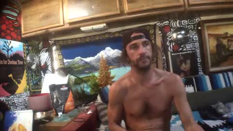 Snapshot of kaysears chatting on 12, 12, 2024 Kay online show from 12, 12, 2024