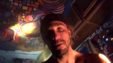 Kay online show from 13, 12, 2024