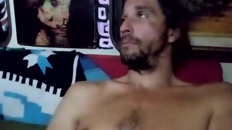 Kay online show from 18, 12, 2024