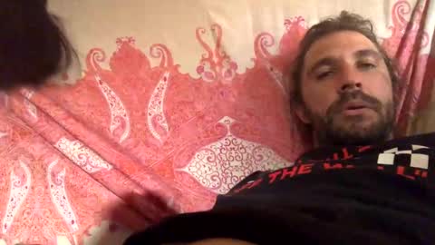 Snapshot of kaysears chatting on 24, 12, 2024 Kay online show from 24, 12, 2024