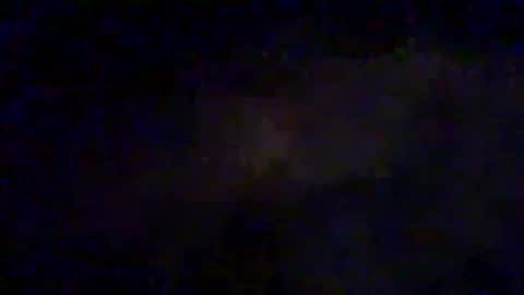 Kay online show from 12, 9, 2025