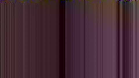 Snapshot of kaysears chatting on 20, 9, 2025 Kay online show from 20, 9, 2025