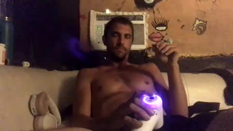 Snapshot of kaysears chatting on 24, 9, 2025 Kay online show from 24, 9, 2025