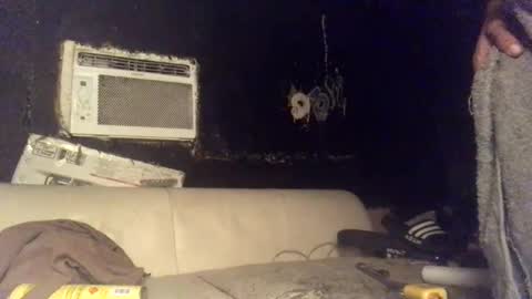 Snapshot of kaysears chatting on 30, 9, 2025 Kay online show from 30, 9, 2025