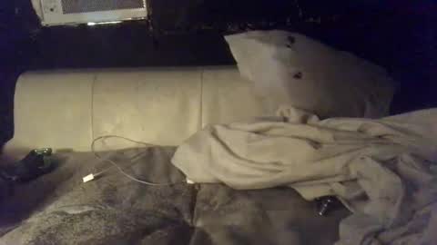 Kay online show from 3, 10, 2025