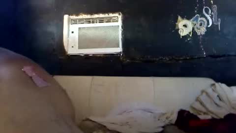 Snapshot of kaysears chatting on 22, 10, 2025 Kay online show from 22, 10, 2025