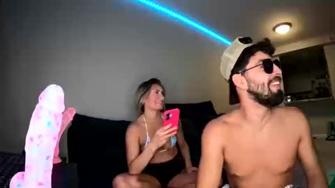 kaythepetiteblonde online show from 15, 10, 2025