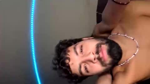 kaythepetiteblonde online show from 22, 10, 2025