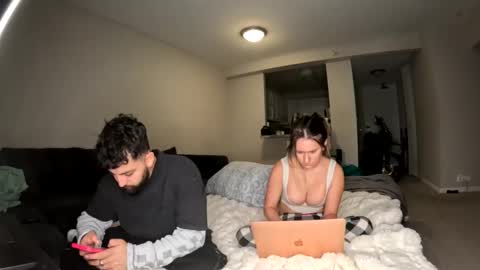 kaythepetiteblonde online show from 13, 11, 2025