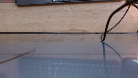 K A I T L I N  online show from 6, 2, 2026