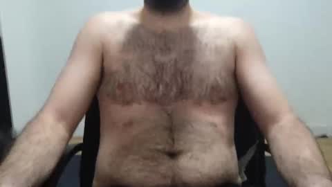 Neon online show from 2, 1, 2025