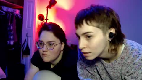 KayyNo online show from 21, 12, 2025