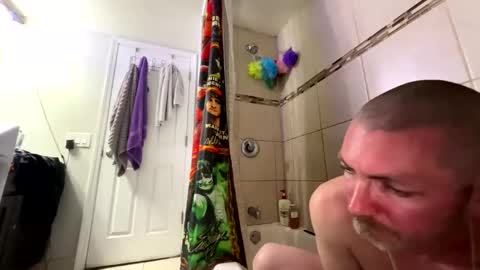 kazper341984 online show from 31, 3, 2026