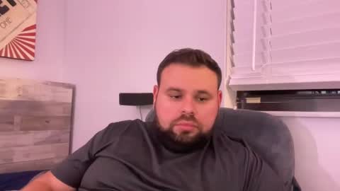 kazumatt online show from 9, 9, 2025