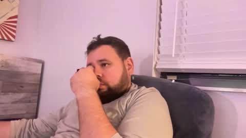 kazumatt online show from 17, 9, 2025