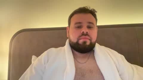 kazumatt online show from 18, 9, 2025