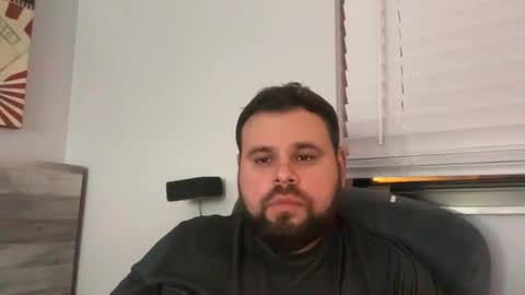 kazumatt online show from 23, 9, 2025