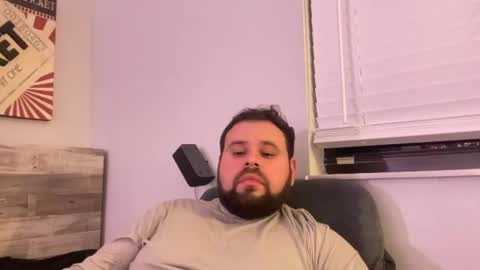kazumatt online show from 1, 10, 2025