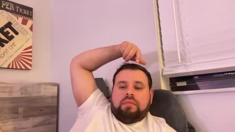 kazumatt online show from 2, 10, 2025