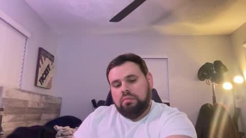 kazumatt online show from 3, 10, 2025