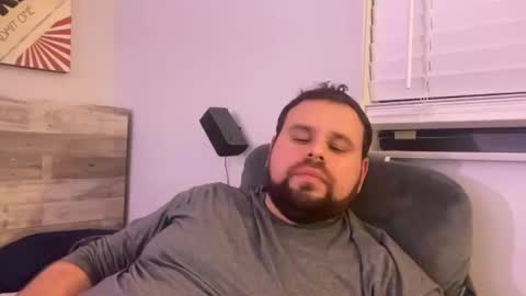 kazumatt online show from 5, 10, 2025
