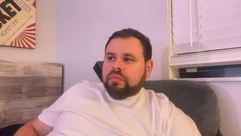 kazumatt online show from 6, 10, 2025