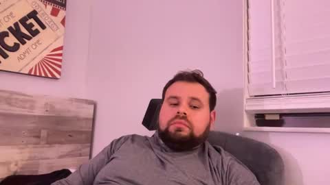 kazumatt online show from 8, 10, 2025