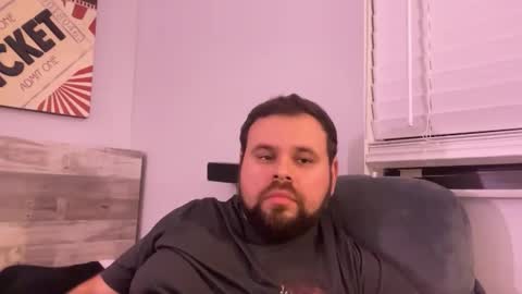 kazumatt online show from 11, 10, 2025