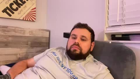 kazumatt online show from 14, 10, 2025