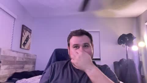 kazumatt online show from 17, 10, 2025