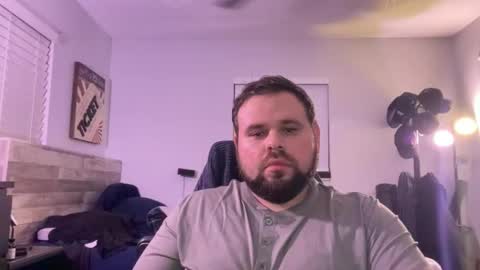 kazumatt online show from 20, 10, 2025