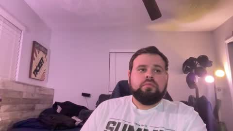 kazumatt online show from 22, 10, 2025