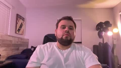 kazumatt online show from 23, 10, 2025