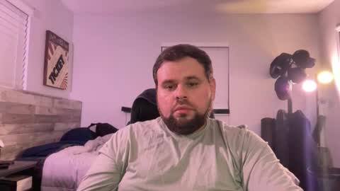 kazumatt online show from 24, 10, 2025