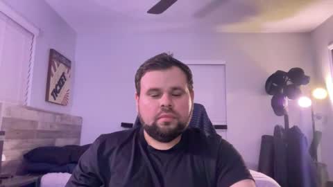 kazumatt online show from 25, 10, 2025