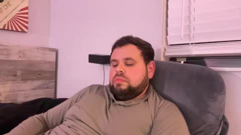 kazumatt online show from 28, 10, 2025