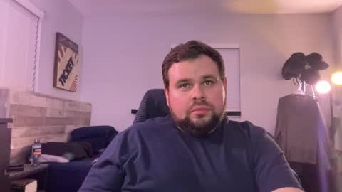 kazumatt online show from 29, 10, 2025