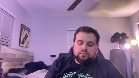 kazumatt online show from 30, 10, 2025