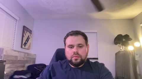 kazumatt online show from 31, 10, 2025