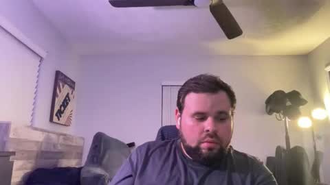 kazumatt online show from 1, 11, 2025