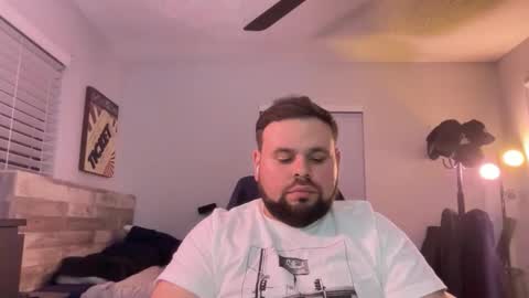 kazumatt online show from 2, 11, 2025