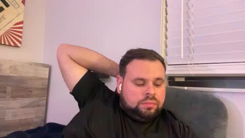 kazumatt online show from 4, 11, 2025