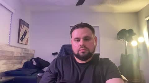 kazumatt online show from 5, 11, 2025